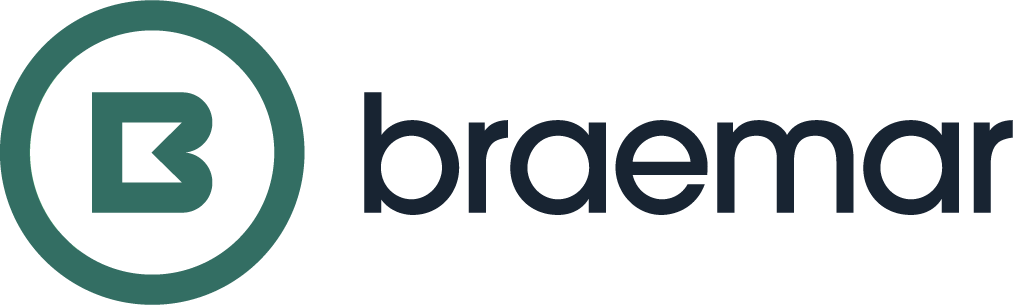 Braemar Shipping Services PLC logo