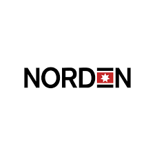 Dampskibsselskabet NORDEN A/S logo