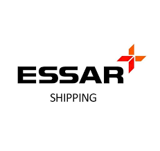 Essar Shipping Ltd logo