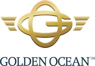 Golden Ocean Group Ltd logo