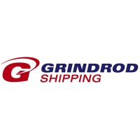 Grindrod Shipping Pte Ltd logo