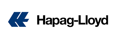 Hapag-Lloyd AG logo