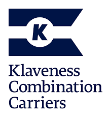 Klaveness Combination Carriers ASA logo