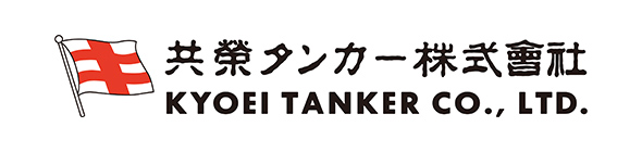 Kyoei Tanker Co Ltd logo