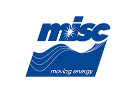 MISC Bhd logo