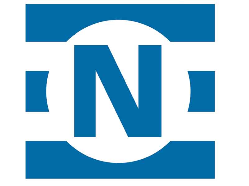 Navios Maritime Partners LP logo