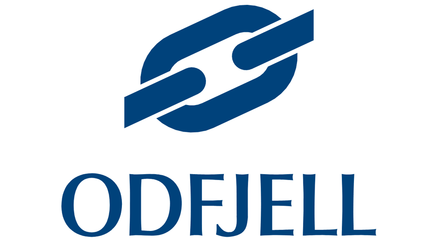 Odfjell Se logo