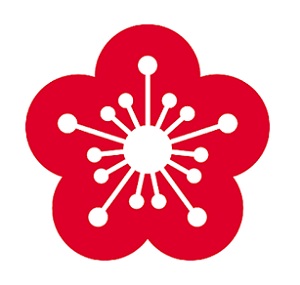 Orient Overseas (International) Ltd logo