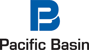 Pacific Basin Shipping Ltd logo