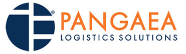 Pangaea Logistics Solutions Ltd logo