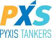 Pyxis Tankers Inc logo