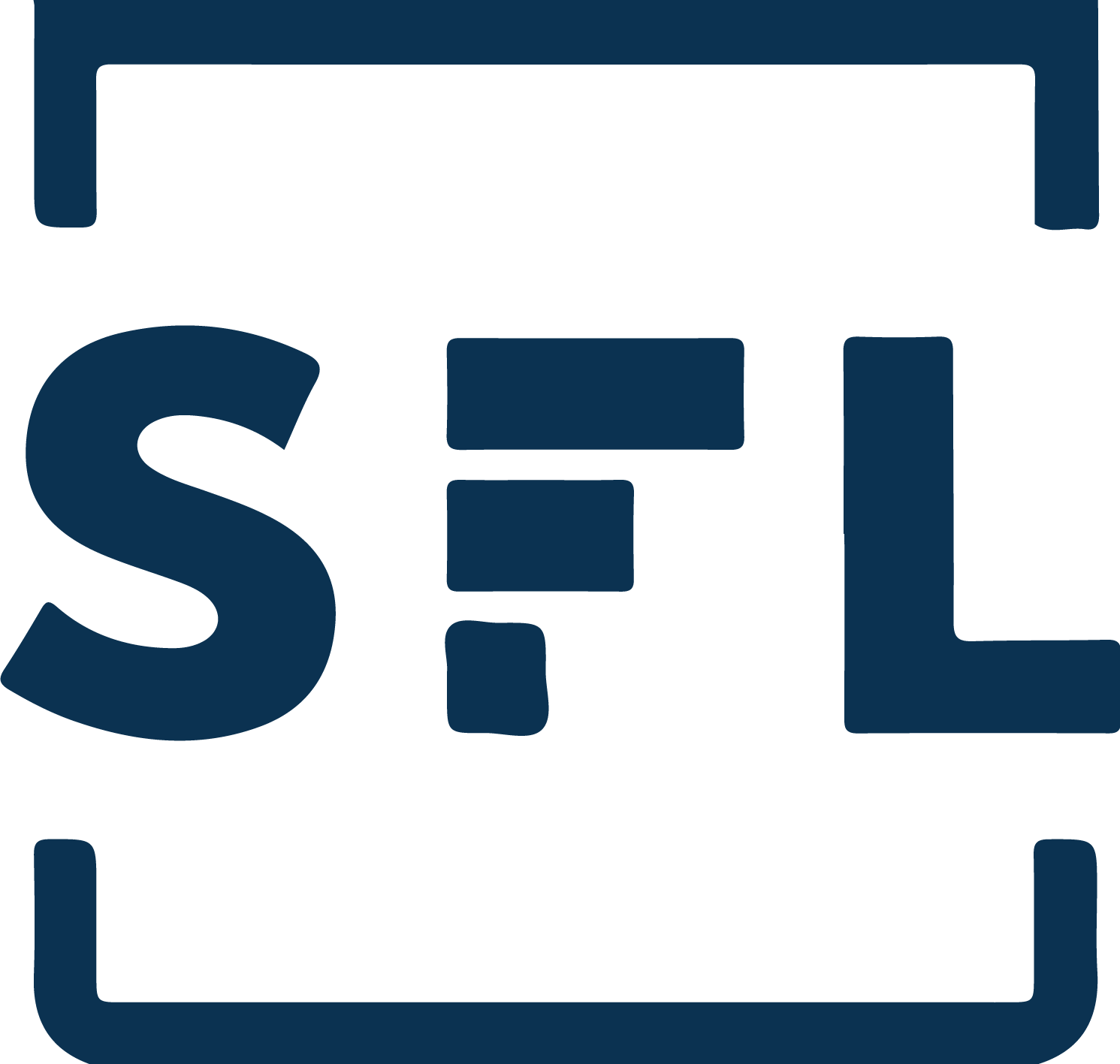 SFL Corporation Ltd logo