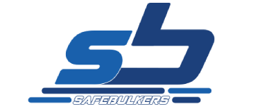 Safe Bulkers Inc logo