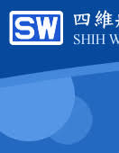 Shih Wei Navigation Co Ltd logo