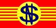 Sincere Navigation Corp logo