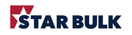 Star Bulk Carriers Corp logo