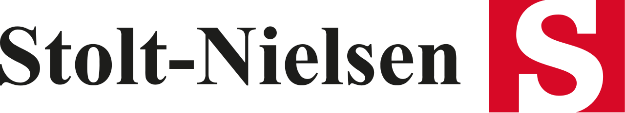 Stolt-Nielsen Limited common stock logo