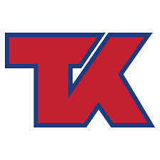 Teekay Corp logo
