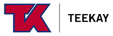 Teekay Tankers Ltd logo