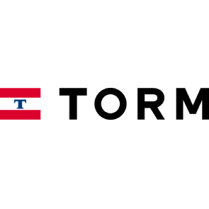 Torm A/S logo