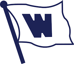Wan Hai Lines Ltd logo
