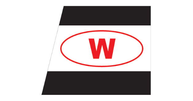 Wisdom Marine Lines Co Ltd logo
