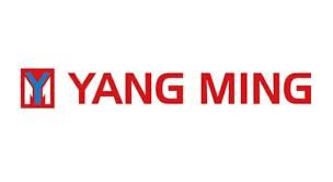 Yang Ming Marine Transport Corp. logo